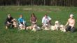 Merlin ,Jack, Lotte, Cim, Robin, Chinouk,und Lasse.JPG