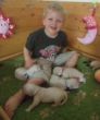 Luca und Babys.JPG