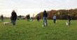 W Training Bev..JPG