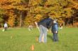 IMG_5676W Tr.JPG