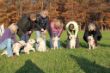 IMG_5891W training 2011.JPG