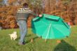 IMG_6037W Training 2011.JPG