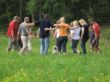 w-treffen3.JPG