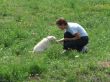 Nadja  mit Brody.JPG