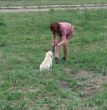 Ute mit Charlotte.JPG